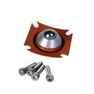 Aeromotive Diaphragm Repair Kit - A2000 Fuel Pump