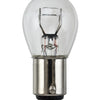 Hella Bulb 2057 12V 27/7W BAY15d S8