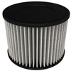 aFe MagnumFLOW Air Filters OER PDS A/F PDS Toyota Landcruiser L6-4.2L (td)