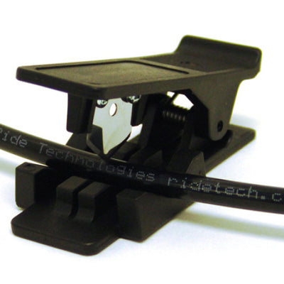 Ridetech Airline Cutter