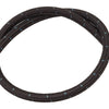 Russell Performance Universal Tube Seal Ends (3ft in length)