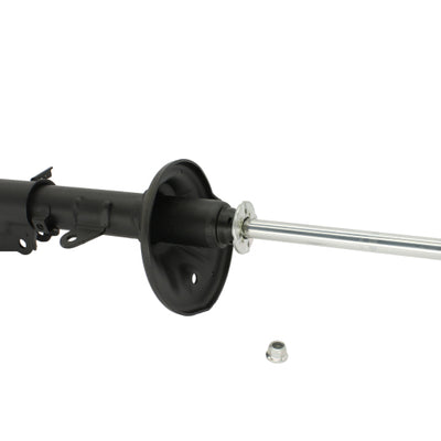 KYB Shocks & Struts Excel-G Rear Right KIA Spectra 2004-06 KIA Spectra5 2005-07