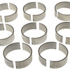 Clevite Chry Prod V8 318-340-360 1956-95 Con Rod Bearing Set