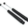 MaxTrac 65-87 Chevrolet C10 2WD 2in Front Shock Absorber