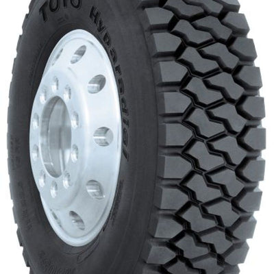 Toyo M503Z - 11R245 149K (H/16) M503Z TL (34.59 FET Inc.)