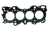Supertech Ford Duratec 2.0/2.3L 89mm Bore .040in (1.00mm) Thick MLS Head Gasket