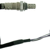 NGK Land Rover Freelander 2005 Direct Fit Oxygen Sensor