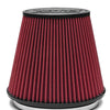 Corsa 2014-2019 Chevrolet Corvette C7 6.2L V8 Replacement Dry Air Filter (Fits 44001 & 44001D)