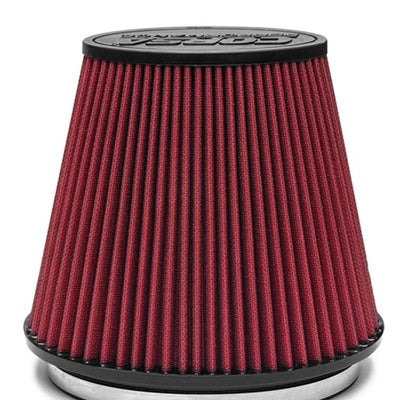Corsa 2014-2019 Chevrolet Corvette C7 6.2L V8 Replacement Dry Air Filter (Fits 44001 & 44001D)