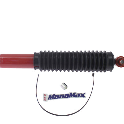 KYB Shocks & Struts MonoMax Front CHEVROLET Blazer - Full Size (4WD) 1969-91 CHEVROLET Silverado K a