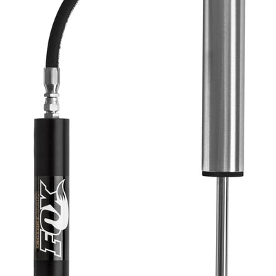 Fox 3.0 Factory Series 14in. Smooth Body Remote Reservoir Shock 7/8in. Shaft (Custom Valving)