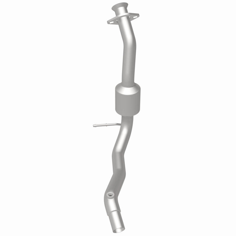 MagnaFlow Direct Fit Catalytic Converter 96-97 Chrysler Concorde 3.5L