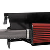 AEM Brute Force Intake System B.F.S.WRANGLER 04 2.4L 4CYL