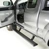 AMP Research 2005-2015 Toyota Tacoma Double Cab PowerStep - Black