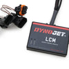 Dynojet Polaris RZR XP Turbo Type 1 Launch Control Module Kit (w/o Switch)