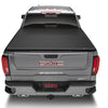 Extang 19-21 Chevy/GMC Silverado/Sierra 1500 (8 ft) Does Not Fit Side Storage Boxes Trifecta ALX