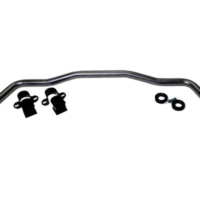Hellwig 05-14 Ford Mustang Tubular 1-3/8in Front Sway Bar