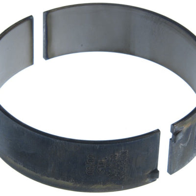 Clevite Con Rod Bearing Set