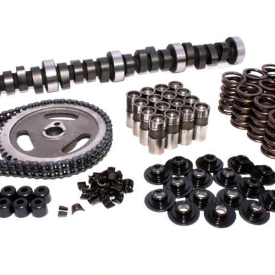 COMP Cams Camshaft Kit FC 268H