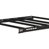 KC HiLiTES 07-18 Jeep Wrangler JK Unlimited M-Racks (Roof Rack Only/No Lights)