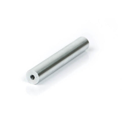 Weigh Safe 180 Hitch Ball Pin