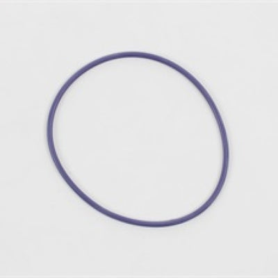 Cometic 96-04 Ford 4.6L SOHC/DOHC Water Pump O-Ring