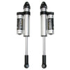 ICON 2007+ Toyota Tundra S2 2.5 Series Shocks VS PB - Pair