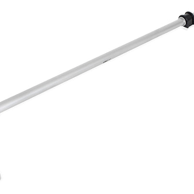 Eibach 29mm Rear Anti-Roll Kit for 2019+ Can-Am Maverick X3 MAX Turbo R