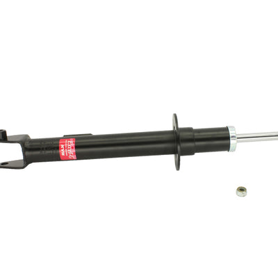 KYB Shocks & Struts Excel-G Front Left CHRYSLER 300 (RWD) 2005-11 DODGE Charger (RWD) 2006-11 DODGE