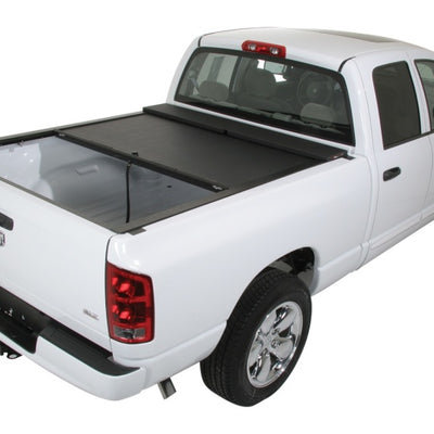 Roll-N-Lock 2019 Ram RamBox 1500 (3)(18) XSB 67in M-Series Retractable Tonneau Cover