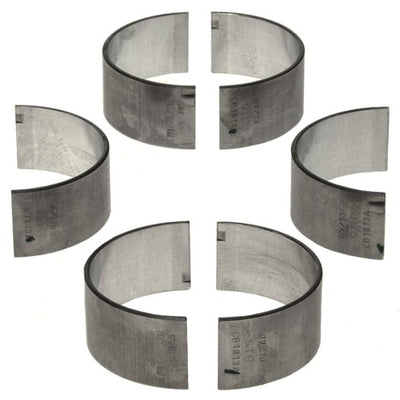 Clevite Chrysler Products 4 2.4L 148 DOHC 1995-05 Con Rod Bearing Set
