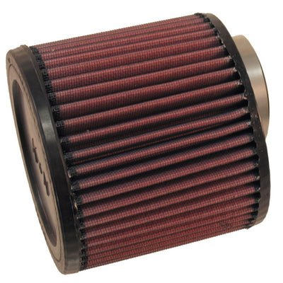 K&N Bombardier/Can AM Outlander 650/800 Replacement Air Filter