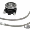 Clutch Masters 93-00 Mitsubishi Eclipse 2.0L/2.4L High Performance Hydraulic Bearing