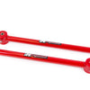 UMI Performance 97-05 GM W-Body Tubular Rear Trailing Arms