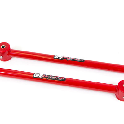 UMI Performance 97-05 GM W-Body Tubular Rear Trailing Arms