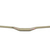 Renthal Fatbar 35 20 mm. Rise - Aluminum Gold