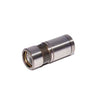 COMP Cams Hydraulic Lifter Oldsmobile/P