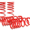 Skunk2 00-04 Honda S2000 Lowering Springs (2.00in. - 1.80in.) (Set of 4)