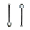 ICON 2007+ Toyota Tundra / 2008+ Toyota Sequoia Diff Drop Kit