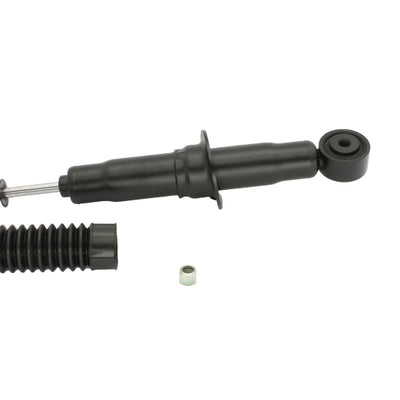 KYB Shocks & Struts Excel-G Front TOYOTA Sequoia 2003-07