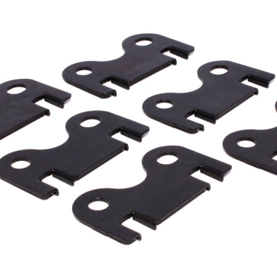 COMP Cams Guide Plates Olds 5/16