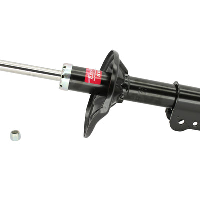 KYB Shocks & Struts Excel-G Front Left MAZDA 626 1998-02