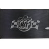 CSF 06-11 Honda Civic 1.3L A/C Condenser