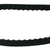 Moroso Gilmer Drive Belt - 22-1/2in x 1/2in - 60 Tooth