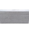 Garrett Air / Air Intercooler CAC (18.00in x 8.00in x 3.50in) - 425 HP