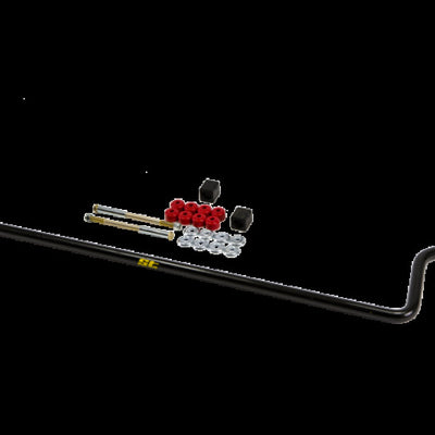 ST Rear Anti-Swaybar Nissan 280ZX