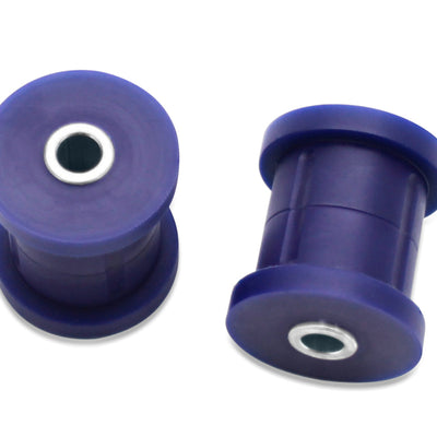 SuperPro Suzuki-Lwr/Cont/Arm/Front Bush