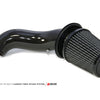 AMS Performance 2015+ VW Golf R MK7 Carbon Fiber Intake