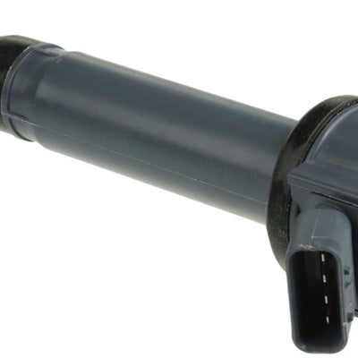 NGK 2016-09 Toyota Venza COP Pencil Type Ignition Coil
