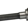 Yukon Gear 1541H Replacement Outer Stub Axle Shaft For 88-99 Dana 60